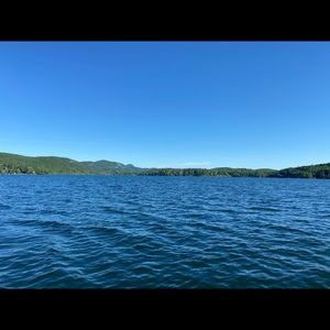 Meet your Posher, Judith